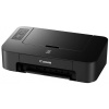 Canon Pixma TS205 nyomtató #1
