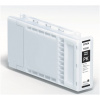 Epson T6931 foto fekete patron #1