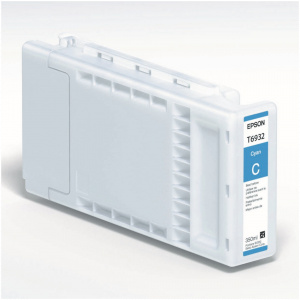 Epson T6932 ciánkék patron #1