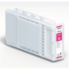Epson T6933 magenta patron #1