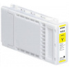 Epson T6934 sárga patron #1