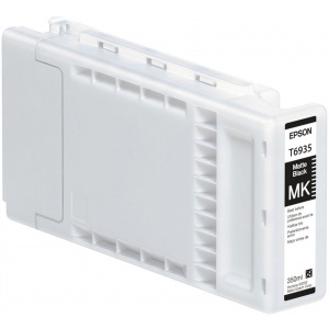 Epson T6935 matt fekete patron #1
