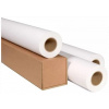 Smartline Standard plotter papír, 914 mm x 50 m, 90g/m2 #1