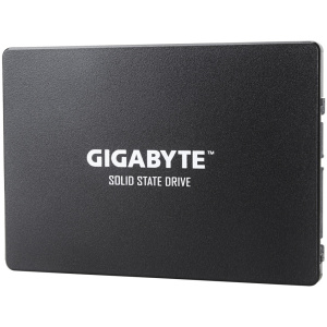 240GB Gigabyte SSD - SATA 6GB/s AKCIÓS #1