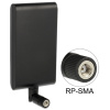 WiFi antenna Delock 7,5-10dBi, RP-SMA (irányítható, dönthető) #1