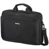 Samsonite GuardIT 2.0 Bailhandle notebook táska 16