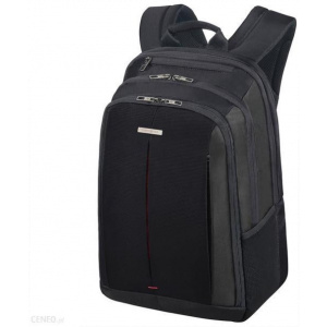 Samsonite GuardIT 2.0 notebook hátitáska 16" mérethez (fekete) #1