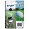 Epson T3461 patron (34) #1