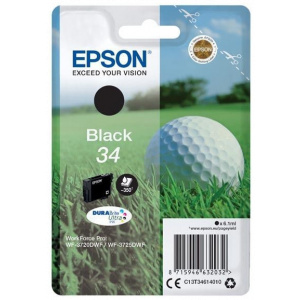 Epson T3461 patron (34) #1