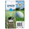 Epson T3462 patron (34) #1