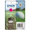 Epson T3463 patron (34) #1