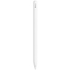 Apple Pencil toll (második generáció) #1