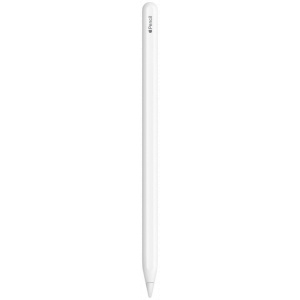 Apple Pencil toll (második generáció) #1
