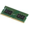 8GB DDR4 2666MHz (PC4-21300) Kingston RAM (SO-DIMM) #1