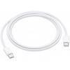 Apple USB-C töltőkábel - 1m #1