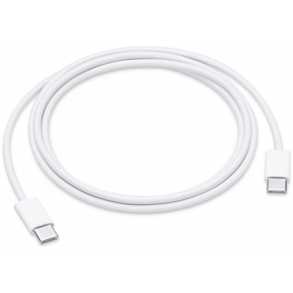 Apple USB-C töltőkábel - 1m #1