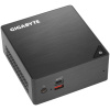 Gigabyte BRIX mini PC (GB-BRI3H-8130) - Intel© Core™ i3-8130U #1