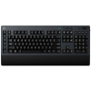 Logitech G613 vezeték nélküli játékhoz tervezett mechanikus billentyűzet (angol) #1