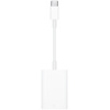 Apple USB-C – SD-kártyaolvasó #1