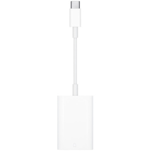 Apple USB-C – SD-kártyaolvasó #1