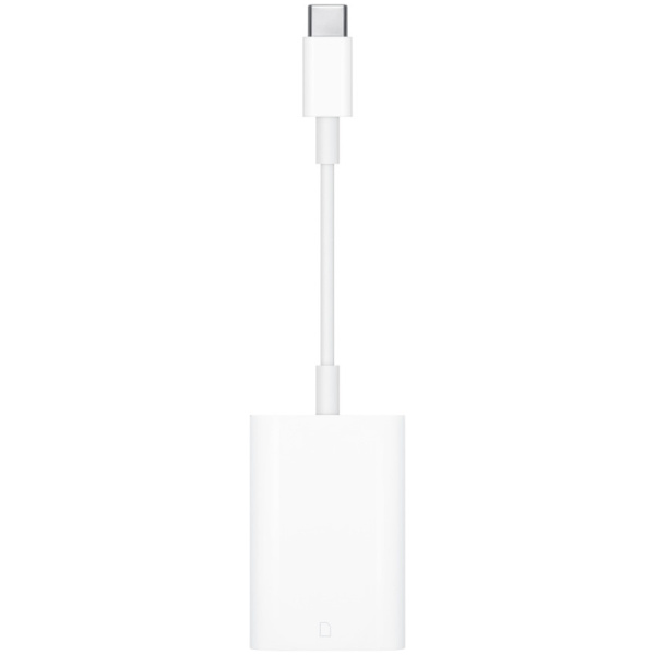 Apple USB-C – SD-kártyaolvasó #1