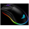 Asus ROG Gladius II Origin Gamer Egér #1