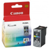 Canon CL-41 Color patron #1