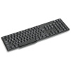 Omega Centauri TH billentyű (USB) PC-hez és OTG-vel ellátott tablethez #1