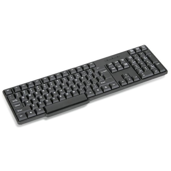 Omega Centauri TH billentyű (USB) PC-hez és OTG-vel ellátott tablethez #1