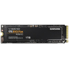 1TB Samsung SSD - 970 EVO Plus NVMe M.2 (PCIe) #1