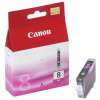 Canon CLI-8M patron #1