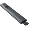 Logitech Spotlight Plus Presenter (palaszürke) #1