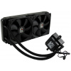 LC Power Cosmo Cool 240 CPU vízhhűtés, univerzális #1