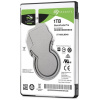 1TB Seagate Barracuda Pro HDD 7200 rpm SATA, 128MB, 7mm 2,5" #1
