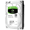 2TB Seagate Barracuda Compute SATA3 HDD 256MB - ST2000DM008 #1