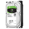 6TB Seagate Barracuda Compute SATA3 HDD 256MB - ST6000DM003 #1