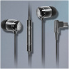 SoundMAGIC E11D In Ear USB-C fülhallgató DAC-vel #1