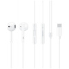 Huawei CM-33 USB-C csatlakozós headset #1