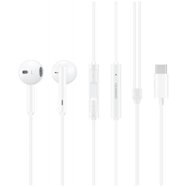 Huawei CM-33 USB-C csatlakozós headset #1