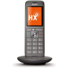 Gigaset CL660HX vezeték nélküli (DECT) telefon bázisállomás nélkül #1