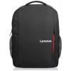 Lenovo Backpack B515 hátizsák (15,6
