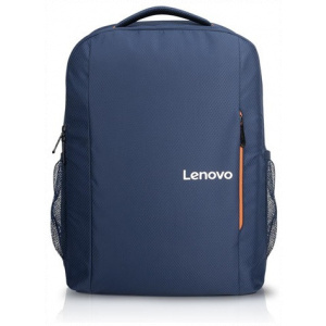Lenovo Backpack B515 hátizsák (15,6"-os laptophoz) - kék #1