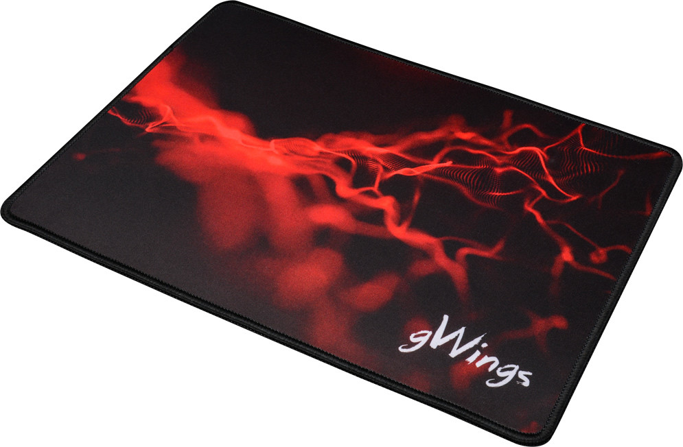 gWings Spider GW903p egérpad #1