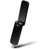 TP-Link Wireless-AC1300 Dual Band USB adapter Archer T4U 1300Mbit #1