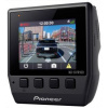 Pioneer ND-DVR100 Full HD autós kamera 2