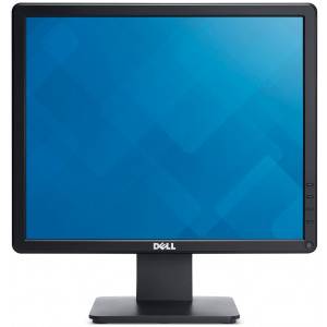 17" Dell E1715S TFT monitor #1