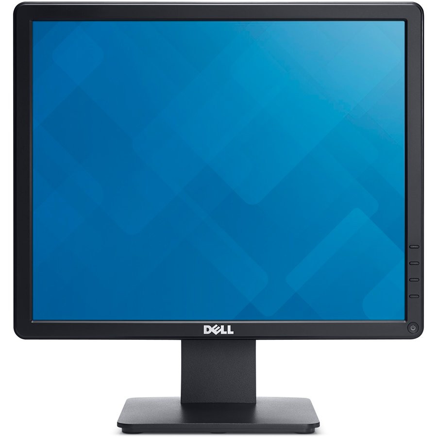 17" Dell E1715S TFT monitor #1