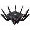 Asus ROG Rapture GT-AX11000 Tri-band 10 Gigabit WiFi Gaming Router #1