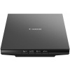 Canon CanoScan LIDE 300 scanner #1
