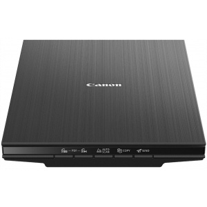 Canon CanoScan LIDE 400 scanner #1